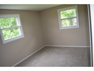 Home in Van Wert County, Ohio - REAL ESTATE AUCTION OFFERED IN 1 TRACT IN VAN WERT COUNTY, OHIO